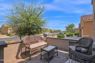 455 N Rainbow Way, Casa Grande, AZ 85194 - Photo 22
