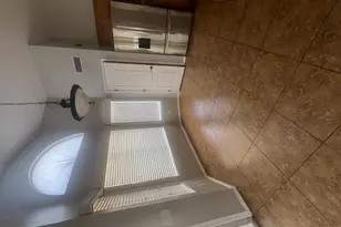 4120 E Stanford Ave, Gilbert, AZ 85234 - Photo 8