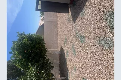 4120 E Stanford Avenue, Gilbert, AZ 85234 - Photo 50