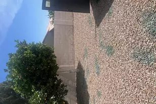 4120 E Stanford Ave, Gilbert, AZ 85234 - Photo 28