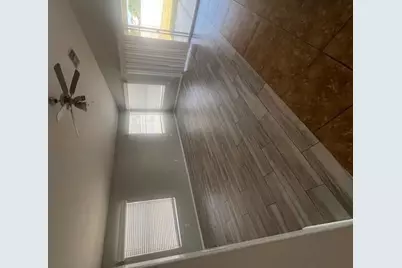 4120 E Stanford Avenue, Gilbert, AZ 85234 - Photo 4