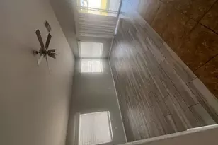 4120 E Stanford Ave, Gilbert, AZ 85234 - Photo 4