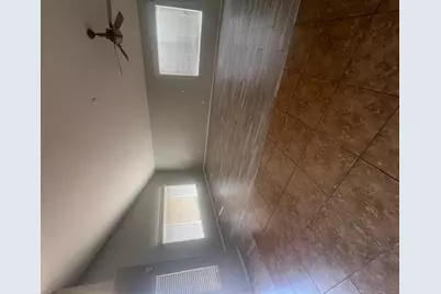 4120 E Stanford Avenue, Gilbert, AZ 85234 - Photo 26