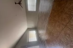 4120 E Stanford Ave, Gilbert, AZ 85234 - Photo 26