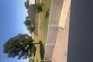 4120 E Stanford Ave, Gilbert, AZ 85234 - Photo 20