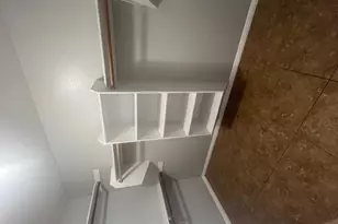 4120 E Stanford Ave, Gilbert, AZ 85234 - Photo 14