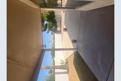 4120 E Stanford Avenue, Gilbert, AZ 85234 - Photo 46