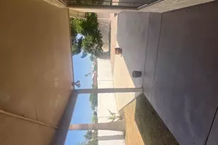 4120 E Stanford Ave, Gilbert, AZ 85234 - Photo 46