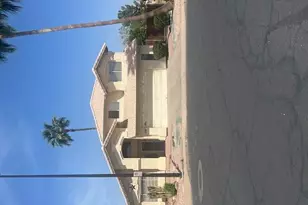 4120 E Stanford Ave, Gilbert, AZ 85234 - Photo 24