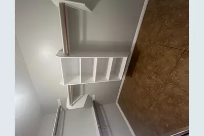 4120 E Stanford Avenue, Gilbert, AZ 85234 - Photo 38