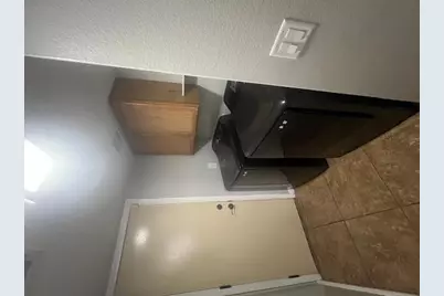 4120 E Stanford Avenue, Gilbert, AZ 85234 - Photo 34