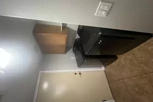 4120 E Stanford Ave, Gilbert, AZ 85234 - Photo 34