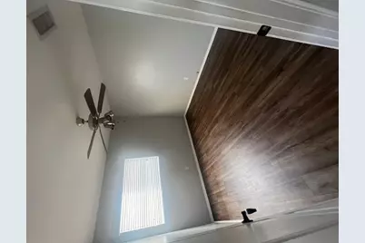 4120 E Stanford Avenue, Gilbert, AZ 85234 - Photo 44