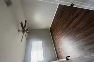 4120 E Stanford Ave, Gilbert, AZ 85234 - Photo 44