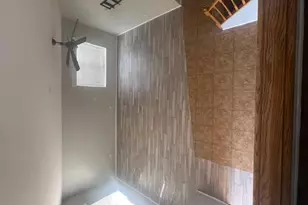 4120 E Stanford Ave, Gilbert, AZ 85234 - Photo 22