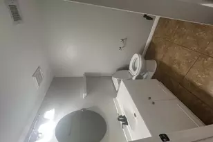 4120 E Stanford Ave, Gilbert, AZ 85234 - Photo 6