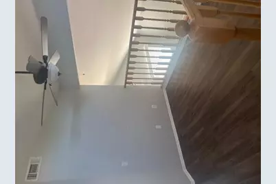 4120 E Stanford Avenue, Gilbert, AZ 85234 - Photo 42