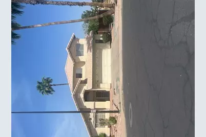 4120 E Stanford Avenue, Gilbert, AZ 85234 - Photo 2