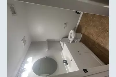 4120 E Stanford Avenue, Gilbert, AZ 85234 - Photo 32