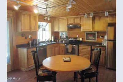 350 S Canyon Drive, Payson, AZ 85541 - Photo 10