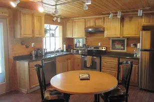 350 S Canyon Dr, Payson, AZ 85541 - Photo 10