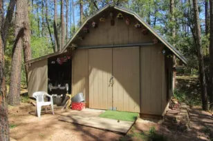 350 S Canyon Dr, Payson, AZ 85541 - Photo 20