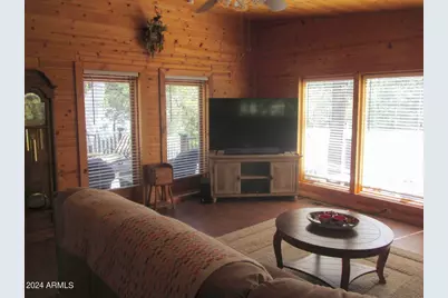 350 S Canyon Drive, Payson, AZ 85541 - Photo 8