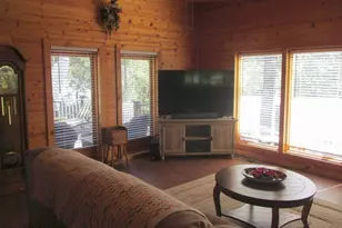 350 S Canyon Dr, Payson, AZ 85541 - Photo 8