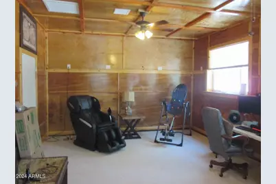 350 S Canyon Drive, Payson, AZ 85541 - Photo 26