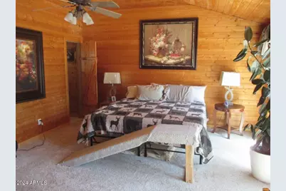 350 S Canyon Drive, Payson, AZ 85541 - Photo 14