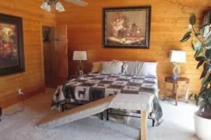 350 S Canyon Dr, Payson, AZ 85541 - Photo 14