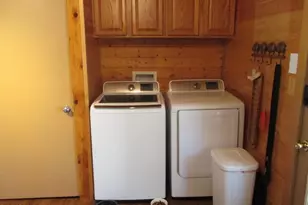 350 S Canyon Dr, Payson, AZ 85541 - Photo 12