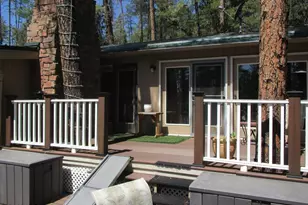 350 S Canyon Dr, Payson, AZ 85541 - Photo 4