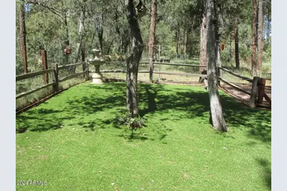 350 S Canyon Drive, Payson, AZ 85541 - Photo 18