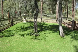 350 S Canyon Dr, Payson, AZ 85541 - Photo 18