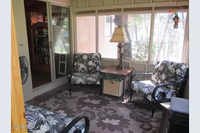 350 S Canyon Drive, Payson, AZ 85541 - Photo 16