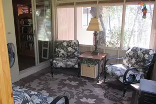 350 S Canyon Dr, Payson, AZ 85541 - Photo 16