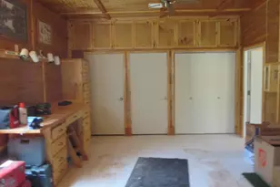 350 S Canyon Dr, Payson, AZ 85541 - Photo 30