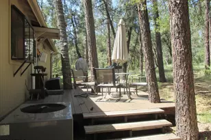 350 S Canyon Dr, Payson, AZ 85541 - Photo 6