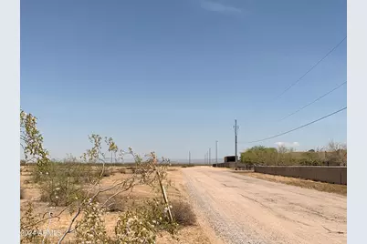 0 W Lowden 3 Road #-, Wittmann, AZ 85361 - Photo 12