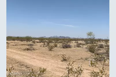 0 W Lowden 3 Road #-, Wittmann, AZ 85361 - Photo 20