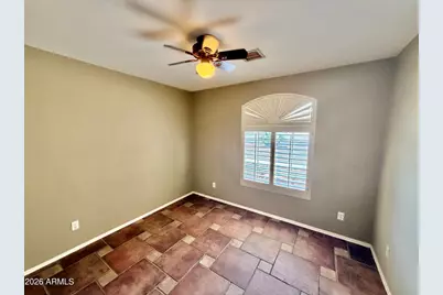 9340 W Wenden Drive, Arizona City, AZ 85123 - Photo 22