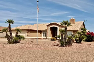 9340 W Wenden Dr, Arizona City, AZ 85123 - Photo 2