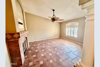 9340 W Wenden Drive, Arizona City, AZ 85123 - Photo 12