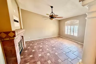 9340 W Wenden Dr, Arizona City, AZ 85123 - Photo 12