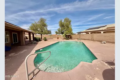 9340 W Wenden Drive, Arizona City, AZ 85123 - Photo 6