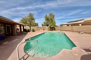 9340 W Wenden Dr, Arizona City, AZ 85123 - Photo 6
