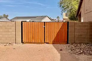 9340 W Wenden Dr, Arizona City, AZ 85123 - Photo 26