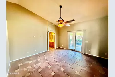 9340 W Wenden Drive, Arizona City, AZ 85123 - Photo 20