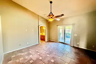 9340 W Wenden Dr, Arizona City, AZ 85123 - Photo 20